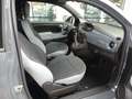 Fiat 500 Pop Mild Hybrid Grau - thumbnail 6