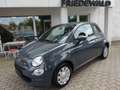 Fiat 500 Pop Mild Hybrid Grau - thumbnail 1