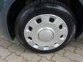 Fiat 500 Pop Mild Hybrid Grau - thumbnail 10