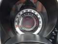 Fiat 500 Pop Mild Hybrid Grau - thumbnail 8