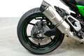 Kawasaki Z 800 Groen - thumbnail 6