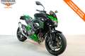 Kawasaki Z 800 Groen - thumbnail 2