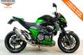Kawasaki Z 800 Groen - thumbnail 1