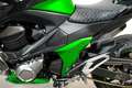 Kawasaki Z 800 Groen - thumbnail 10
