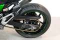 Kawasaki Z 800 Groen - thumbnail 9