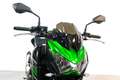 Kawasaki Z 800 Groen - thumbnail 8