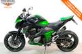 Kawasaki Z 800 Groen - thumbnail 3