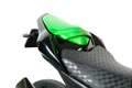 Kawasaki Z 800 Groen - thumbnail 7