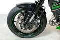 Kawasaki Z 800 Groen - thumbnail 11