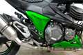 Kawasaki Z 800 Groen - thumbnail 5