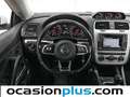 Volkswagen Scirocco 1.4 TSI BMT R-Line Blanco - thumbnail 22