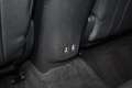 Opel Mokka GS * Matrix LED * Grau - thumbnail 16