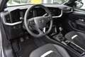 Opel Mokka GS * Matrix LED * Grau - thumbnail 14