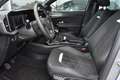 Opel Mokka GS * Matrix LED * Grau - thumbnail 12