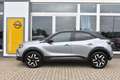 Opel Mokka GS * Matrix LED * Grau - thumbnail 3