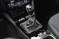 Opel Mokka GS * Matrix LED * Grau - thumbnail 20