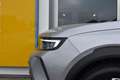 Opel Mokka GS * Matrix LED * Grau - thumbnail 8