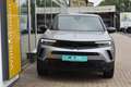 Opel Mokka GS * Matrix LED * Grau - thumbnail 6