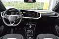 Opel Mokka GS * Matrix LED * Grau - thumbnail 17