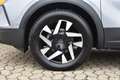 Opel Mokka GS * Matrix LED * Grau - thumbnail 9