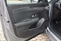 Opel Mokka GS * Matrix LED * Grau - thumbnail 11