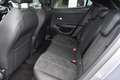 Opel Mokka GS * Matrix LED * Grau - thumbnail 15