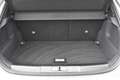 Opel Mokka GS * Matrix LED * Grau - thumbnail 10