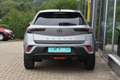 Opel Mokka GS * Matrix LED * Grau - thumbnail 5
