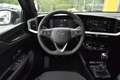 Opel Mokka GS * Matrix LED * Grau - thumbnail 18