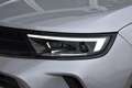 Opel Mokka GS * Matrix LED * Grau - thumbnail 7
