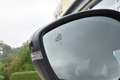 Opel Mokka GS * Matrix LED * Grau - thumbnail 22