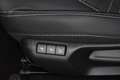 Opel Mokka GS * Matrix LED * Grau - thumbnail 13