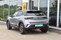 Opel Mokka GS * Matrix LED * Grau - thumbnail 4