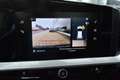 Opel Mokka GS * Matrix LED * Grau - thumbnail 21