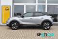 Opel Mokka GS * Matrix LED * Grau - thumbnail 1
