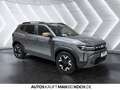 Dacia Duster m.hybrid 130 Extreme SHZ LHZ KEYLESS Klima Grau - thumbnail 5