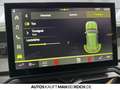 Dacia Duster m.hybrid 130 Extreme SHZ LHZ KEYLESS Klima Grau - thumbnail 26