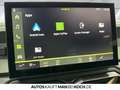 Dacia Duster m.hybrid 130 Extreme SHZ LHZ KEYLESS Klima Grau - thumbnail 22