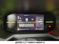 Dacia Duster m.hybrid 130 Extreme SHZ LHZ KEYLESS Klima Grau - thumbnail 11