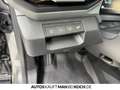 Dacia Duster m.hybrid 130 Extreme SHZ LHZ KEYLESS Klima Grau - thumbnail 18