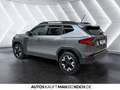Dacia Duster m.hybrid 130 Extreme SHZ LHZ KEYLESS Klima Grau - thumbnail 3