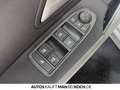 Dacia Duster m.hybrid 130 Extreme SHZ LHZ KEYLESS Klima Grau - thumbnail 13
