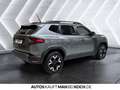 Dacia Duster m.hybrid 130 Extreme SHZ LHZ KEYLESS Klima Grau - thumbnail 4