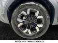 Dacia Duster m.hybrid 130 Extreme SHZ LHZ KEYLESS Klima Grau - thumbnail 15