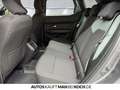 Dacia Duster m.hybrid 130 Extreme SHZ LHZ KEYLESS Klima Grau - thumbnail 7