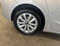 Opel Astra 1.2 Turbo Elegance Argent - thumbnail 16