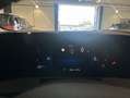 Opel Astra 1.2 Turbo Elegance Argent - thumbnail 11