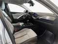 Opel Astra 1.2 Turbo Elegance Argent - thumbnail 10