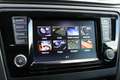 Skoda Rapid/Spaceback Clever 95pk I Climate Control I Navigatie I Cruise Blauw - thumbnail 15