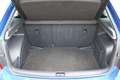 Skoda Rapid/Spaceback Clever 95pk I Climate Control I Navigatie I Cruise Blauw - thumbnail 20